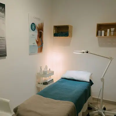 Ritual Laser & Beauty — Peluquería en Pilar de la Horadada
