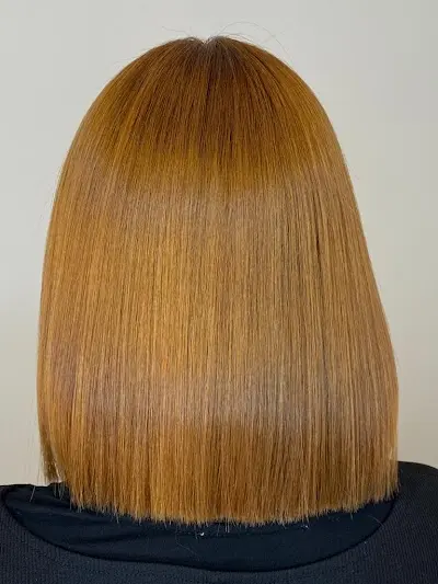 Milanocenter Estilismo&Estetica — Peluquería en Elx