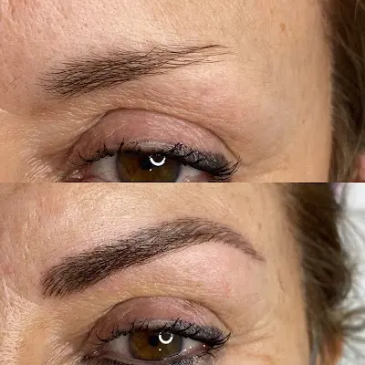 Centro de estética Baeza El y Ella — Peluquería en Callosa de Segura