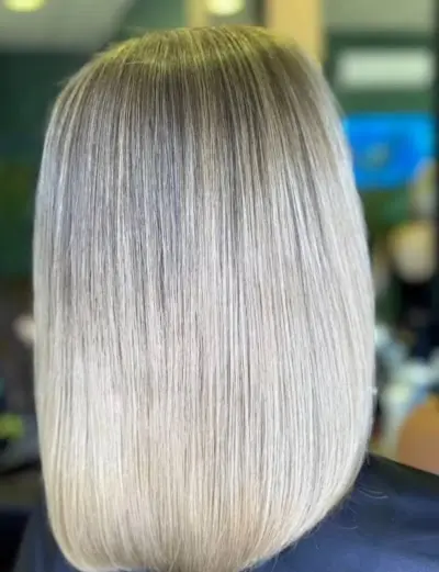 Beauty_secta — Peluquería en Dehesa de Campoamor