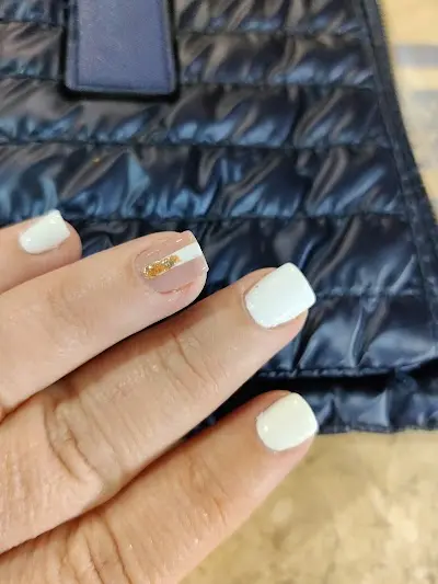 Yeramar — Peluquería en Pilar de la Horadada