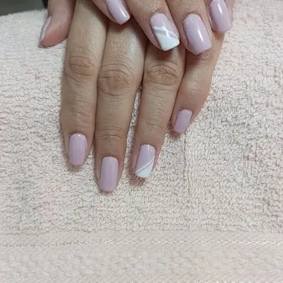 Patrymurillo 2 — Peluquería en Murcia