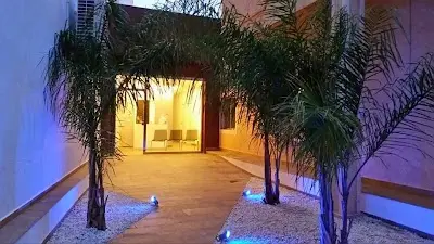 Centro de Estética Josefina Lucas — Peluquería en Pilar de la Horadada