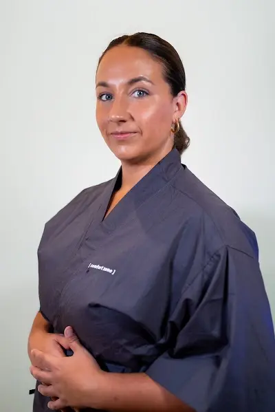 Marta Garre, Estética Avanzada Lorca — Peluquería en Lorca