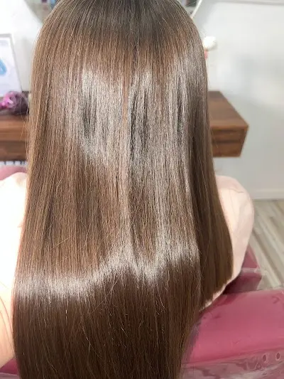 Cánovas Estilistas — Peluquería en Cartagena