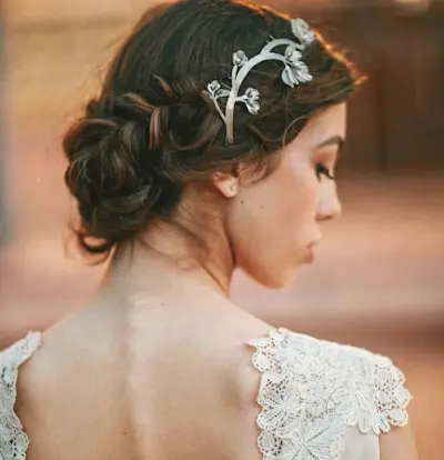 Nj Estilistas - Peluquería en Murcia — Peluquería en Murcia