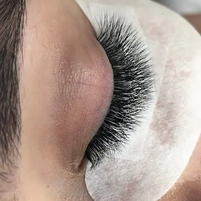 Studio Beauty Works — Peluquería en Torrevieja