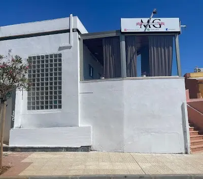 Studio Meilyn González Centro de Belleza — Peluquería en Cabo de Palos