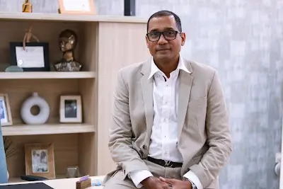 Clínica RG — Peluquería en Murcia