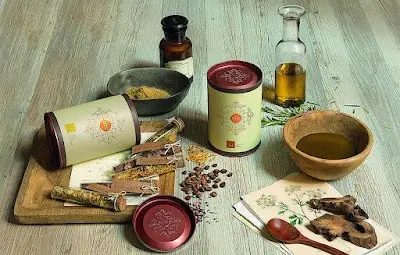 Pilar Verdú — Peluquería en Mazarrón