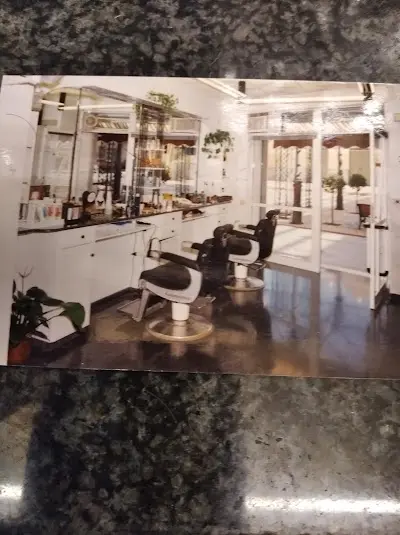 El Canario — Peluquería en Orihuela