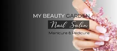 My Beauty Garden - Nail Salon — Peluquería en Orihuela Costa