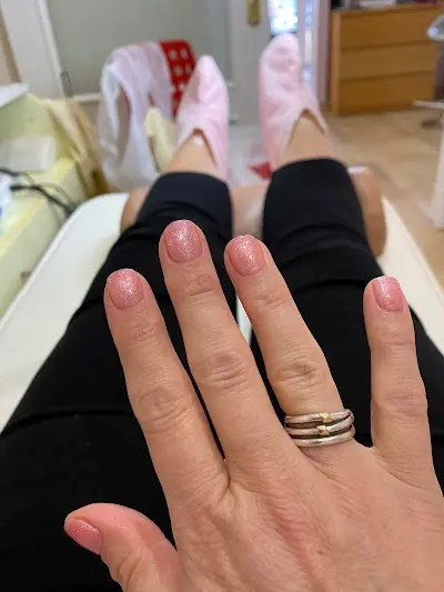 La Perla Beauty Salon — Peluquería en Torrevieja