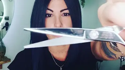 El Jardín de María — Peluquería en Murcia