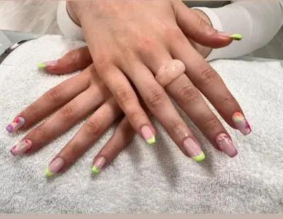 Lúnula Cartagena — Peluquería en Cartagena