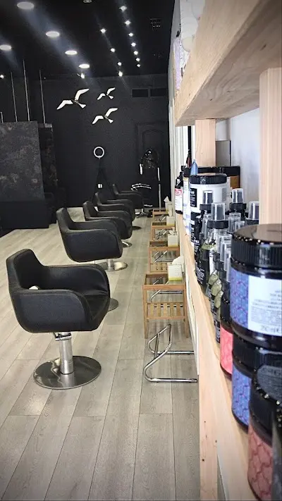 Peluquería Belso Hair Artist — Peluquería en Elx