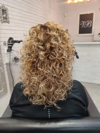Peluquería Unisex Begoña & Vanesa — Peluquería en San Javier