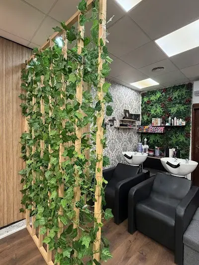 ZuñaG hair studio — Peluquería en San Pedro del Pinatar
