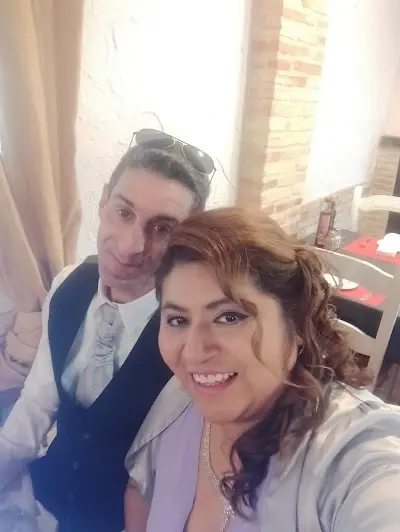 Beatriz Perez Peluquería — Peluquería en Beniel