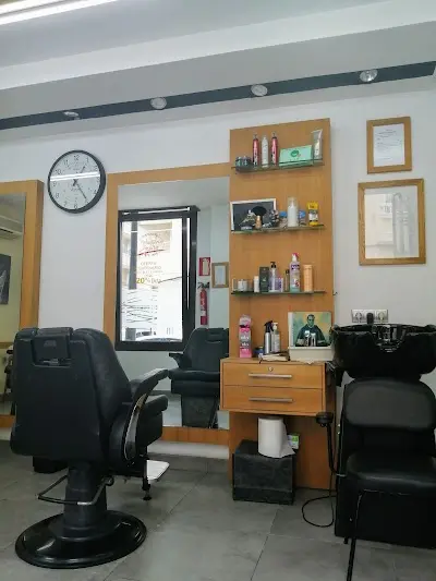 Peluquería Pepito — Peluquería en Guardamar del Segura