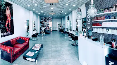 aviles peluqueros( torre pacheco) — Peluquería en Torre Pacheco