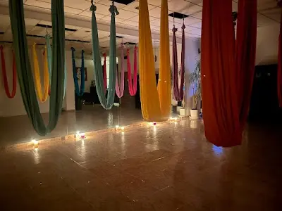 Balance Estética Y Quiromasajes — Peluquería en Torrevieja