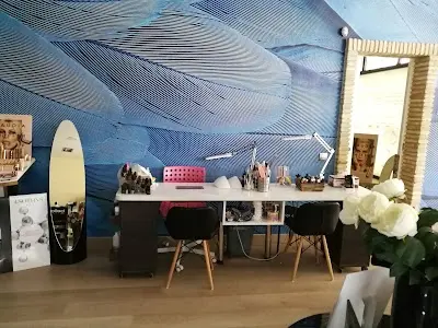 Estilistas Flori — Peluquería en Alcantarilla