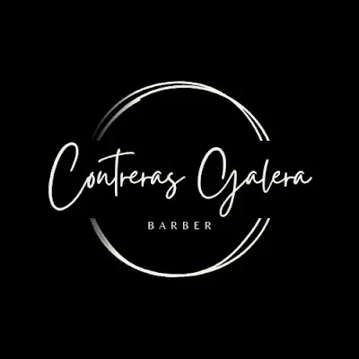 CONTRERAS GALERA BARBER — Barbería en Molina de Segura