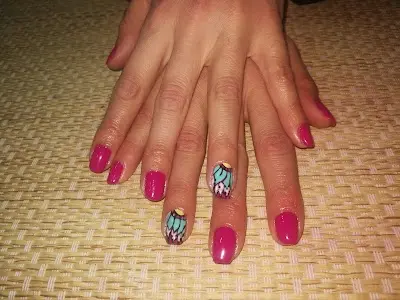 Estética Lina Toledo — Peluquería en Cieza