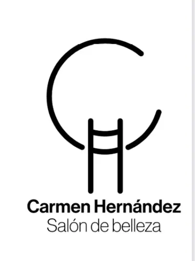 Carmen Hernández — Peluquería en Murcia