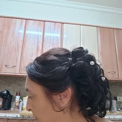 Peluquería Ada — Peluquería en Murcia