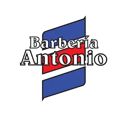 Peluquería & Barbería — Peluquería en Monforte del Cid