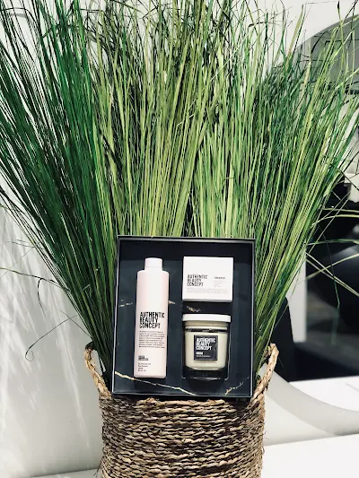 Salón de Peluquería María José Montoya — Peluquería en Cartagena