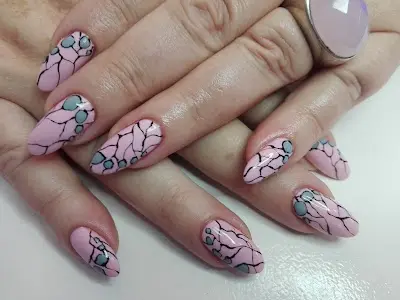 Gemma Estetica & Beauty. Tratamientos, faciales , corporales y maquillaje de novia. — Peluquería en Llano de Brujas