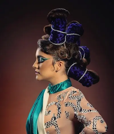 Hair Doctor’s Studio — Peluquería en Pilar de la Horadada