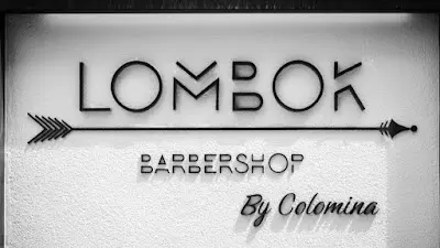 Oh My Cut! — Peluquería en Elche/Elx