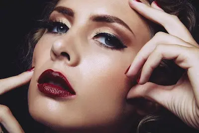 Meser Center — Peluquería en Villena