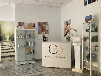 Clínica Estética Avanzada C&C — Peluquería en Aspe
