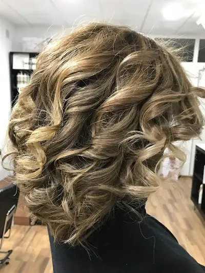 Lola Collado — Peluquería en San Javier
