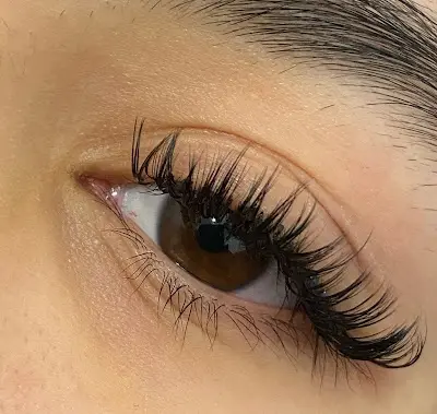 Peluquería y Estética MIMA-T — Peluquería en Olula del Río