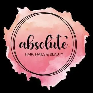 Absolute Hair Nails & Beauty — Peluquería en Ciudad Quesada