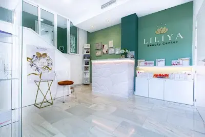 Liliya Beauty Center — Peluquería en Santiago y Zaraíche