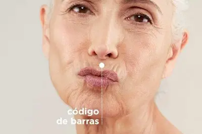 Medicina estética Orihuela | Stetia — Peluquería en Orihuela