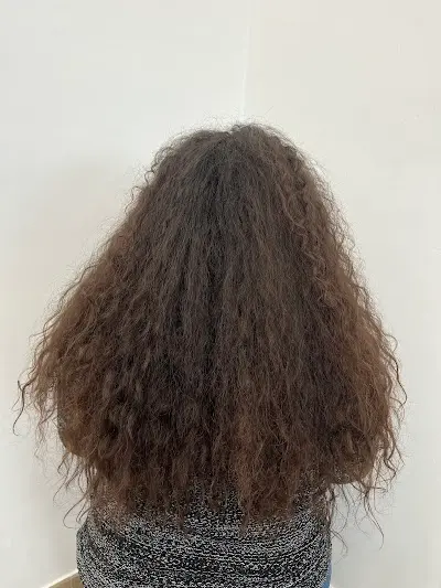 DC' NEW DCOLORS BEAUTY SALON — Peluquería en Lorquí