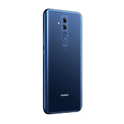 Andyshop — Peluquería en Monforte del Cid