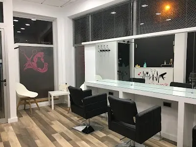 Rosa García Peluquería Unisex — Peluquería en San Pedro del Pinatar