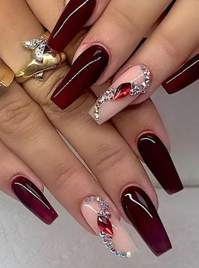 Quesada Nails Hair & Beauty — Peluquería en Ciudad Quesada