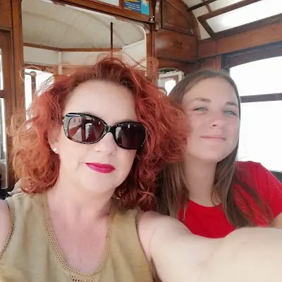 Peluquería Luis Puche — Peluquería en Salinas