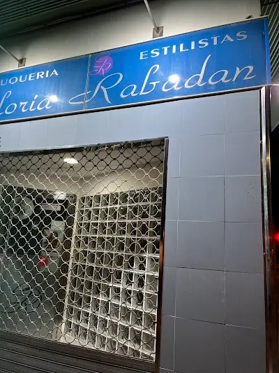 Peluquería Gloria Rabadán — Peluquería en Murcia