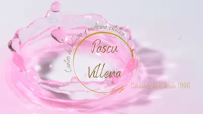 Centro de Belleza Pascu Villena — Peluquería en Petrer